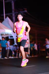 BIB: 21688
                            <button type="button" onclick="openModal(22851126)" class="btn btn-primary btn-sm float-right btn-popup" data-toggle="modal" data-target=".modal-high-quality">
                        <i class="fas fa-shopping-cart"></i> Add to Cart
                    </button>
                                            <button type="button" onclick="isThisMe(22851126, true)" class="btn btn-success btn-sm float-right btn-popup btn-isme hidden" data-toggle="tooltip" data-placement="bottom" title="นี่คือรูปของคุณใช่ไหม คลิกที่นี่เพื่อเอาเข้าอัลบั้ม">
                        <i class="fas fa-plus"></i> Add to album
                    </button>
                    <button type="button" onclick="isThisMe(22851126, false)" class="btn btn-warning btn-sm float-right btn-popup btn-isnotme hidden">
                        <i class="fas fa-ban"></i> Remove from album
                    </button>